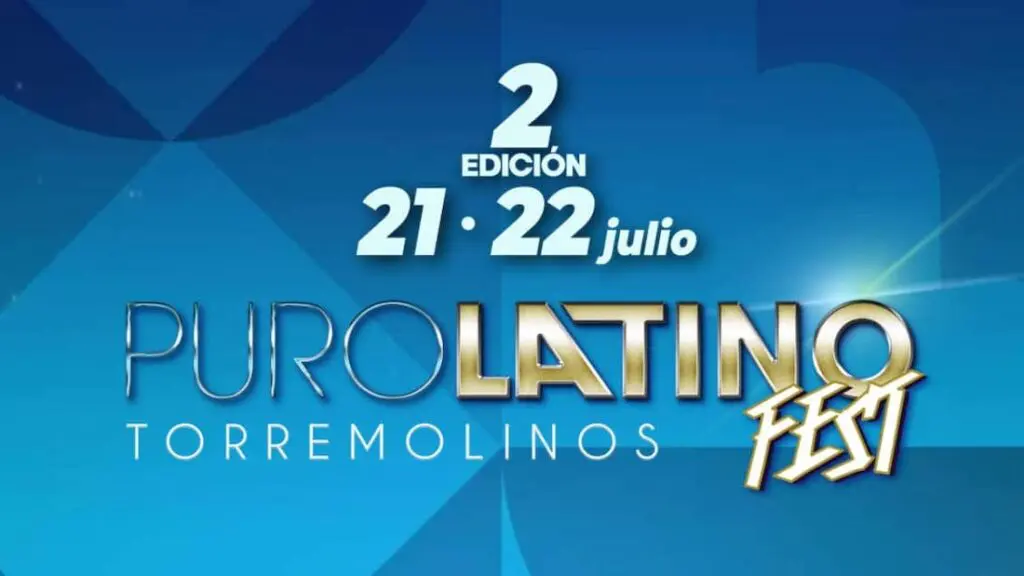 puro-latino-torremolinos-2023