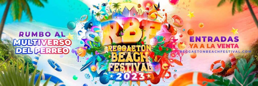 reggaeton-beach-festival-2023