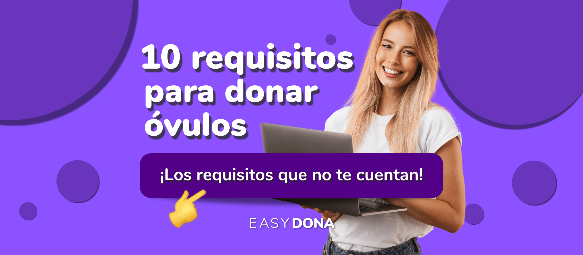 requisitos para donar ovulos 2 1