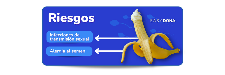 tragar-semen-es-bueno-o-malo