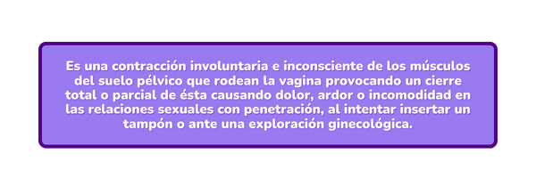 vaginismo-dolor-penetracion (1)