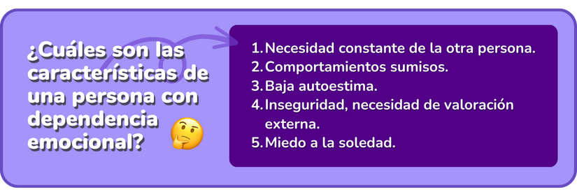 dependencia-emocional-caracteristicas-de-una-persona