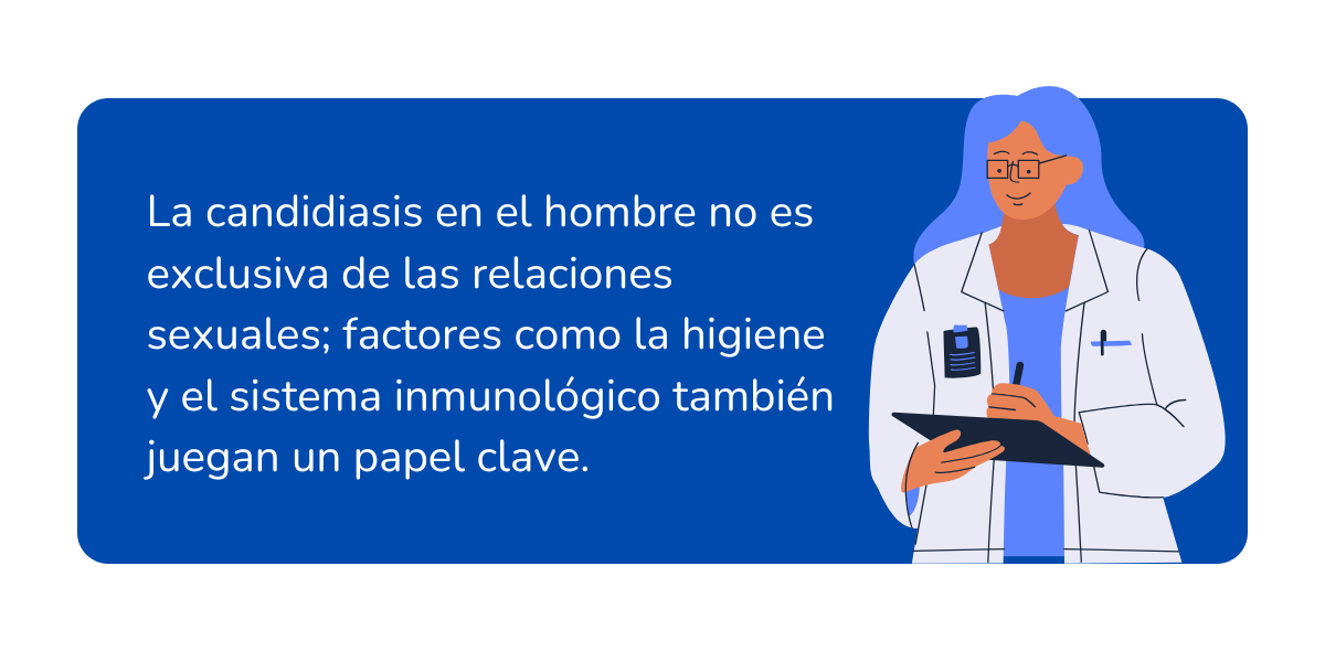 candidiasis en el hombre (1)