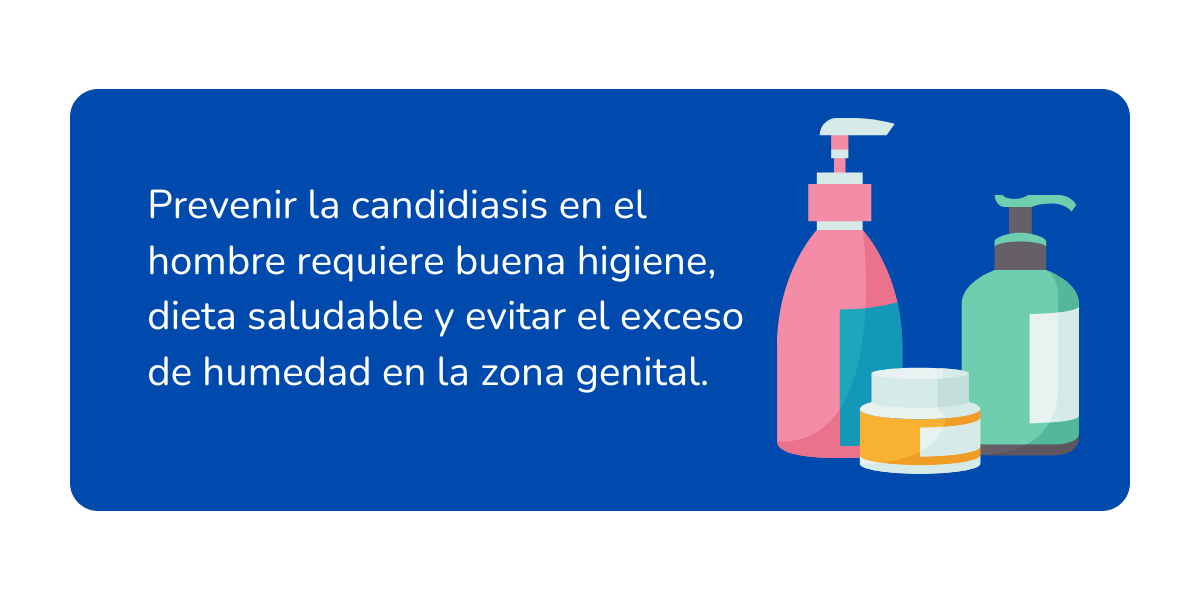 candidiasis en el hombre (2)