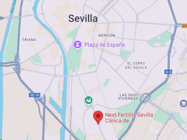 mapas-centro-sevilla