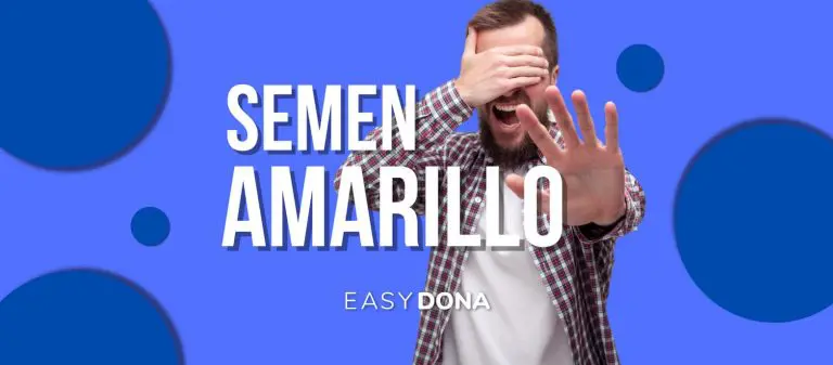 semen-amarillo-semen-amarillento-easydona