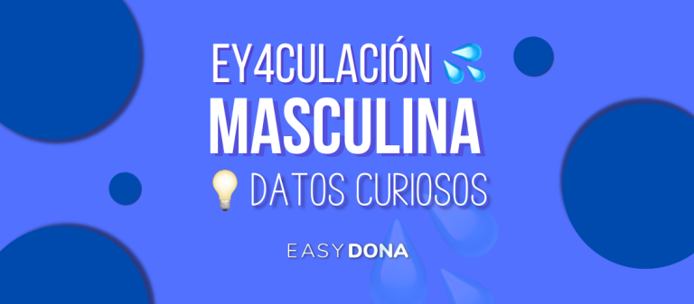 eyaculacion-masculina