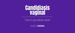 candidiasis vaginal