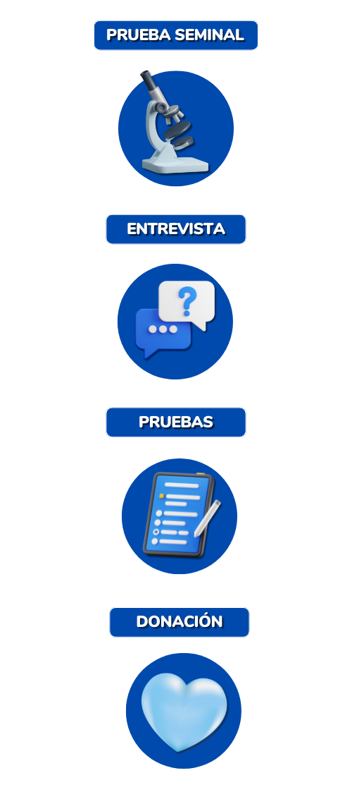 proceso donación de semen (1)