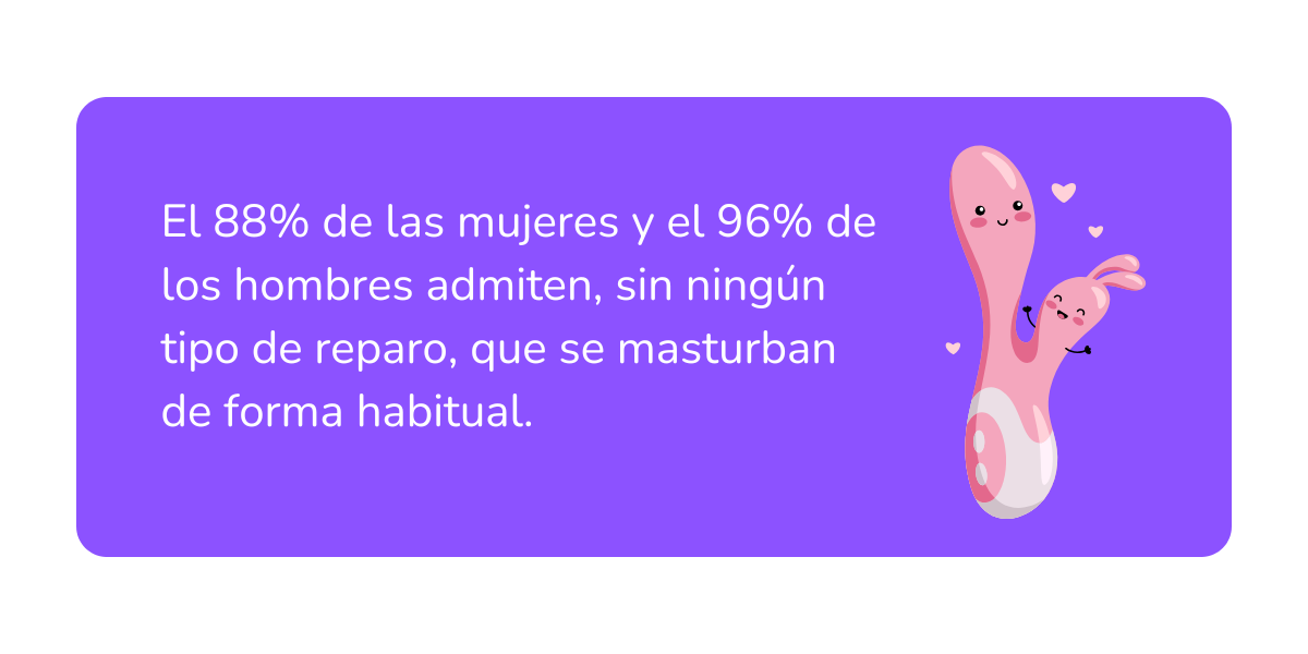 masturbacion femenina masturbación