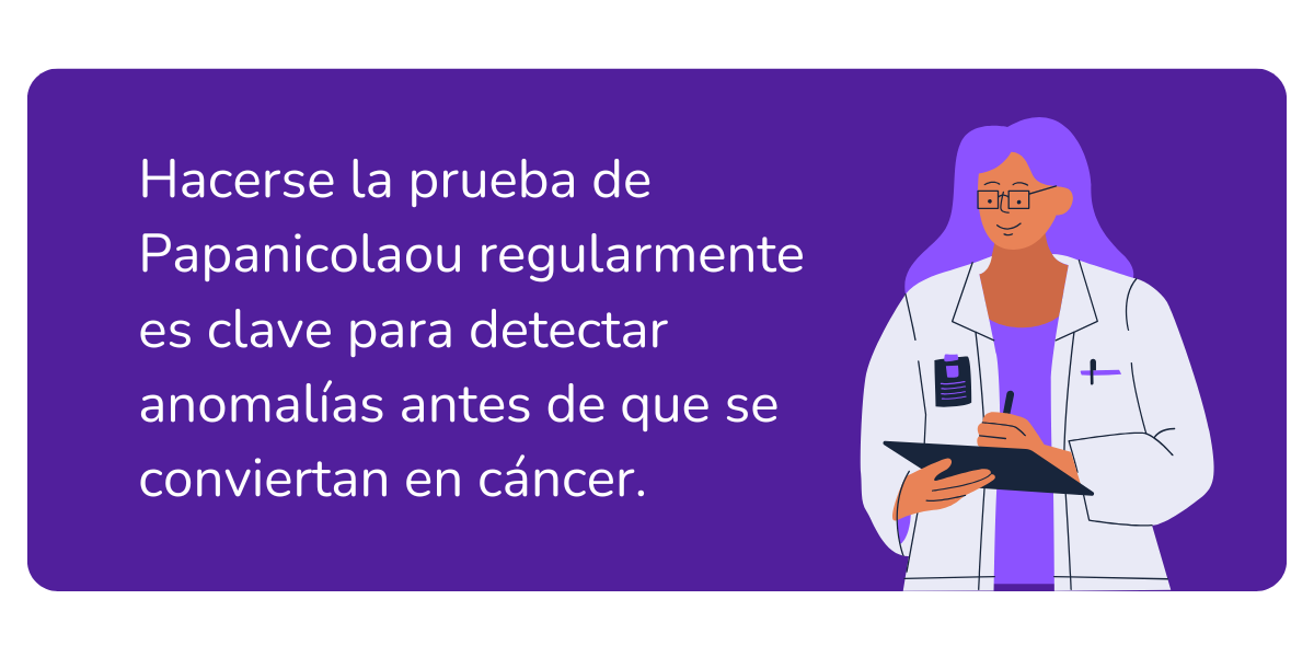 cáncer de cuello uterino (1)