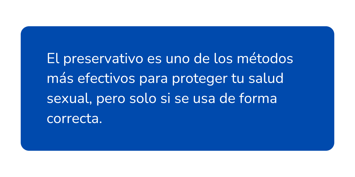 como ponerse un condón (2)