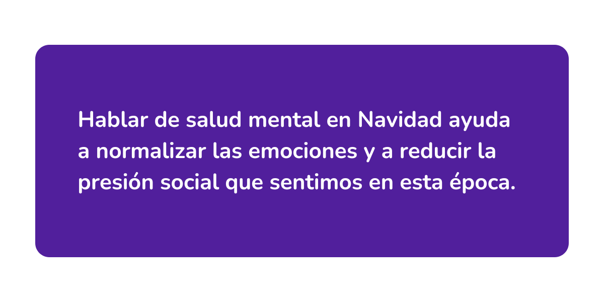 salud mental y navidad (2)