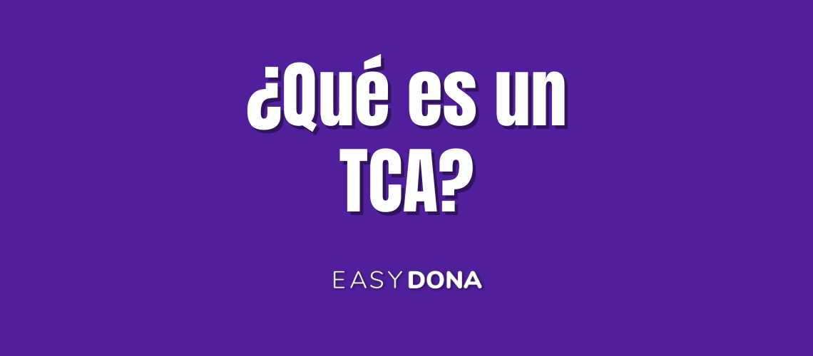 TCA